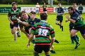 Monaghan V Holywood September 14th 2019 (15)